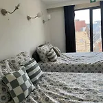 Apartment Coast