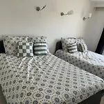 Apartment Coast